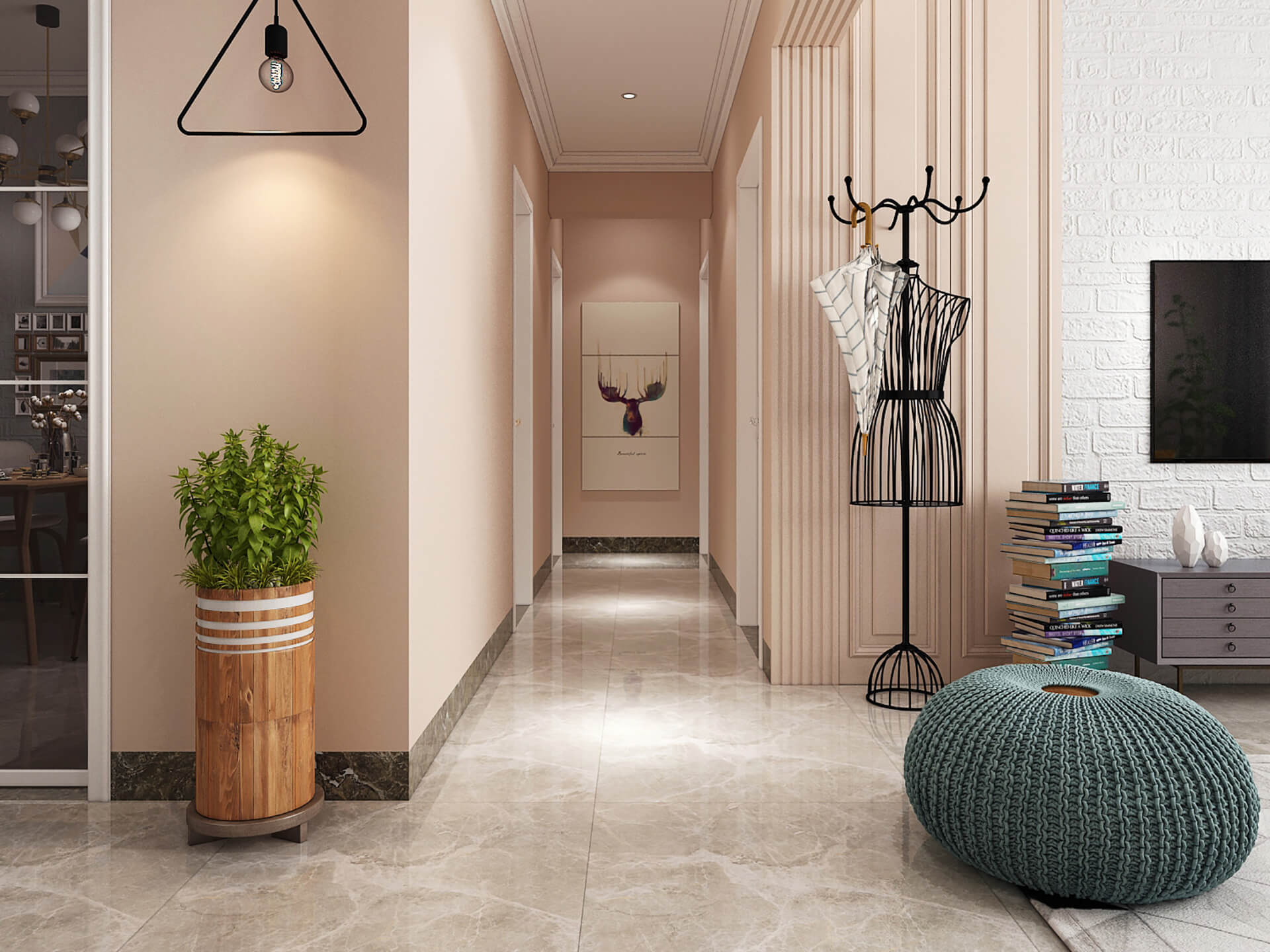 水電安裝橫平豎直的安全嗎？資深老師傅教你最保險(xiǎn)的方法！千萬要看看吧！