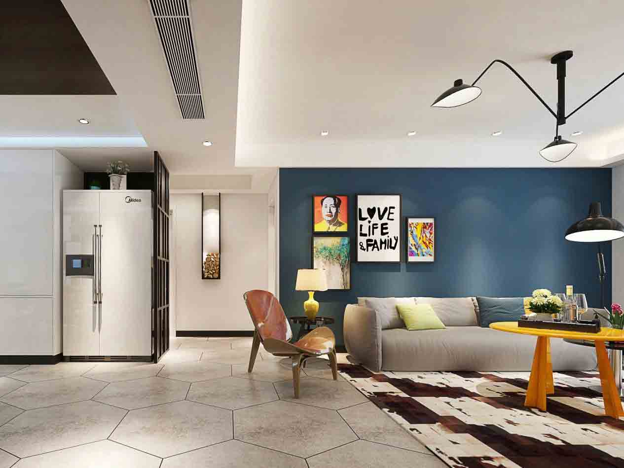 新房裝修一定要了解常用尺寸，省錢就靠它了！