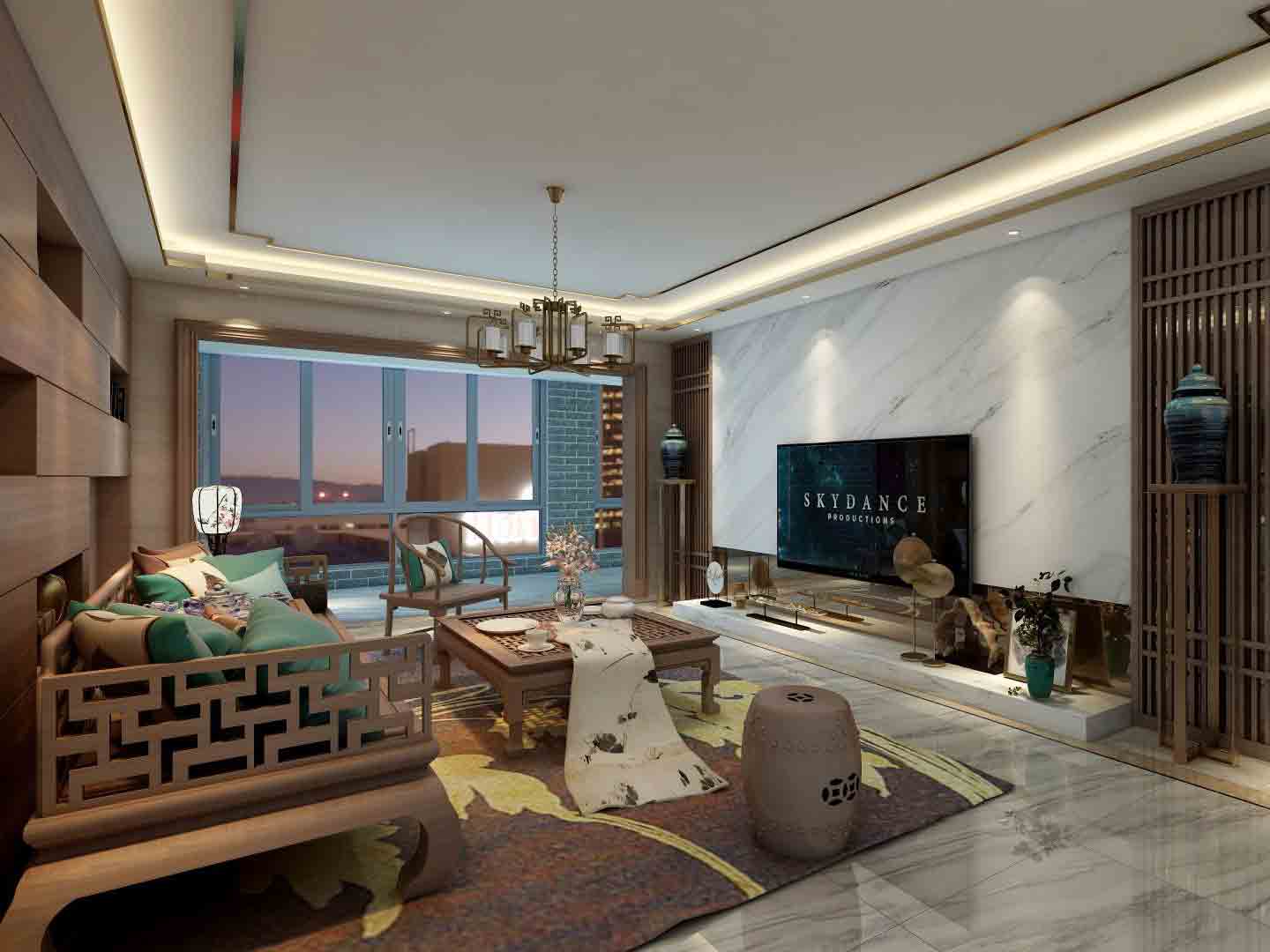 廁所就可以糊弄嗎？衛(wèi)生間的設(shè)計(jì)既要實(shí)用又要好看！