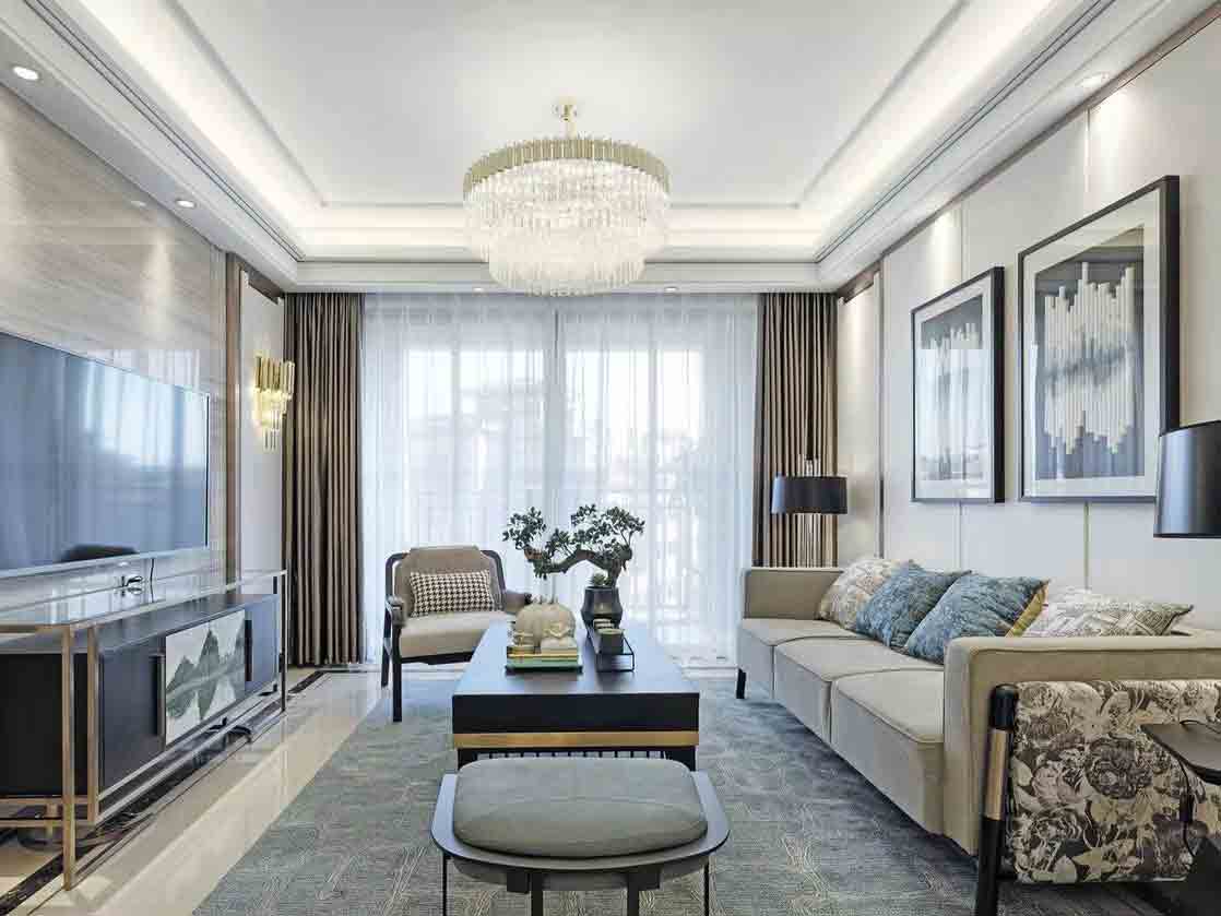 衛(wèi)生間刷防水時(shí)一定要注意這10個(gè)細(xì)節(jié)，衛(wèi)生間很容易漏水