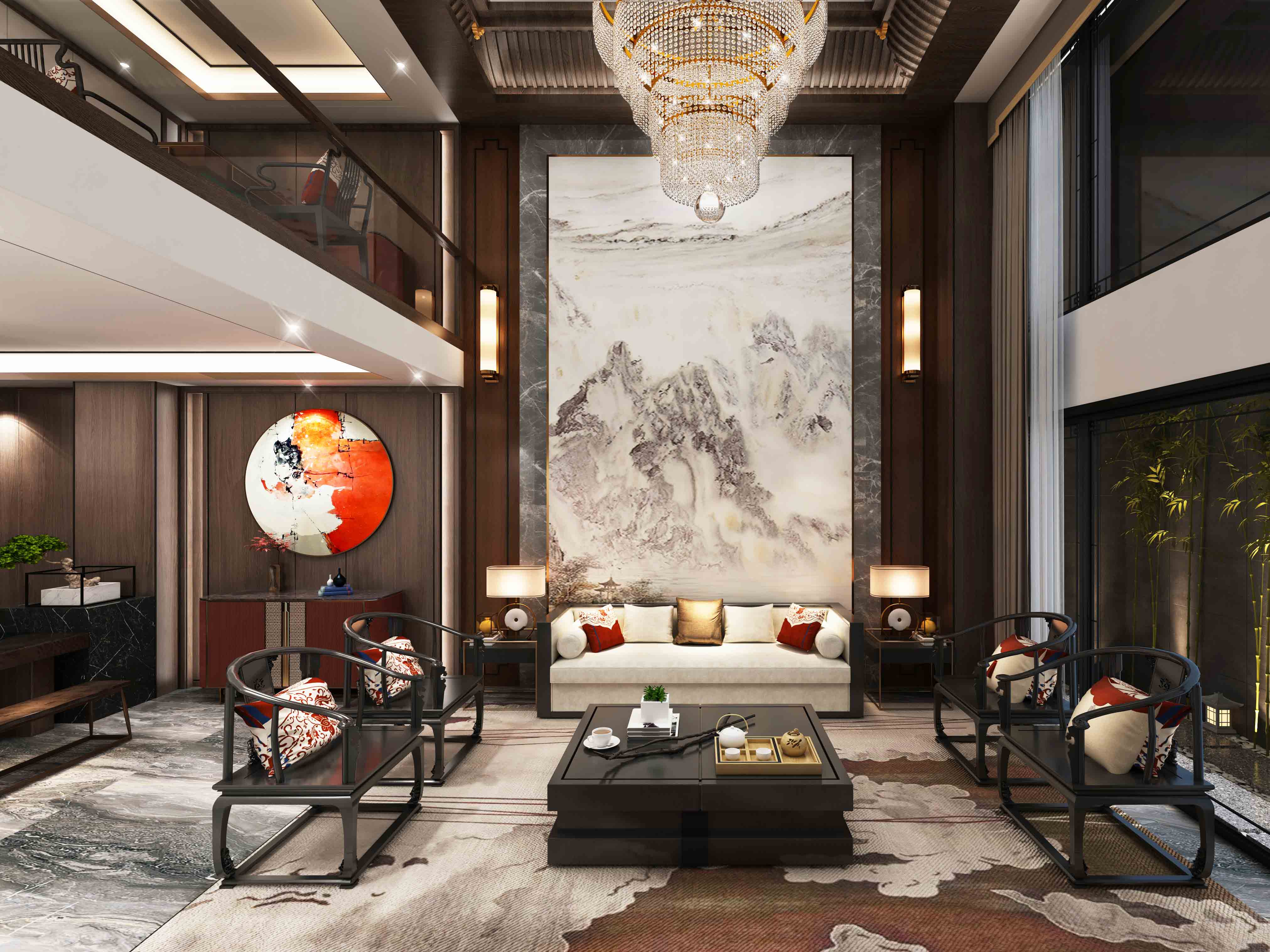 踢腳線到底是裝還是不裝的好呢？