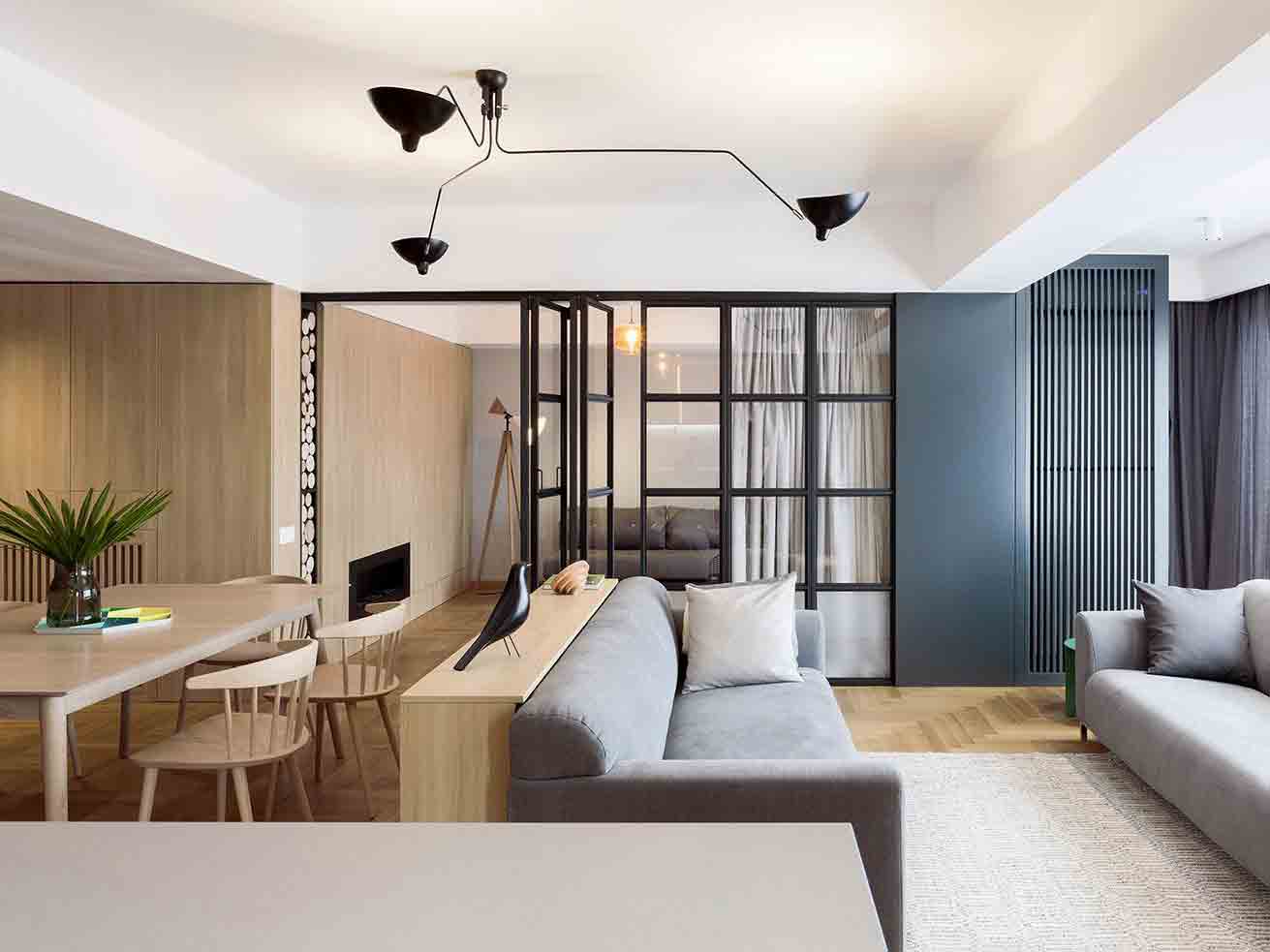 水路施工的注意事項(xiàng)由哪些？