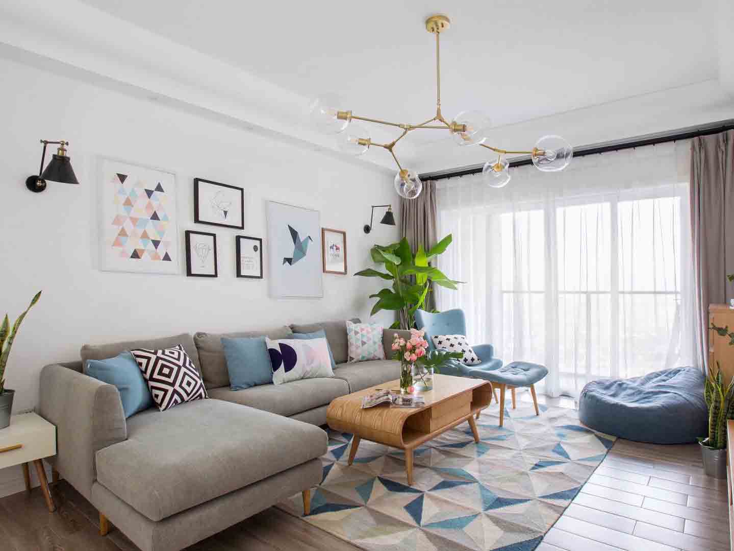 裝修到底要不要貼墻紙？墻紙一定要留意的環(huán)保問(wèn)題