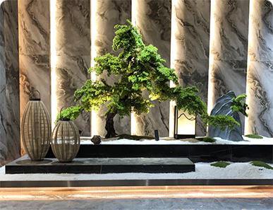 美式風(fēng)格客廳裝修攻略,多少人后悔知道晚了！