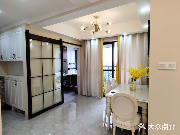 新房裝修流程一定要注意的各種細(xì)節(jié)，裝修前一定要了解