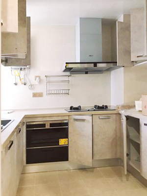 新房廚房裝修的8大雷區(qū)，你避免了嗎？