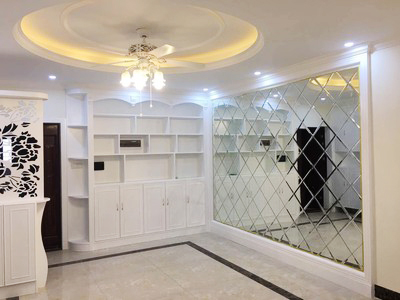 無裝修經(jīng)驗業(yè)主必看，這些一定不要錯過這些裝修小知識！