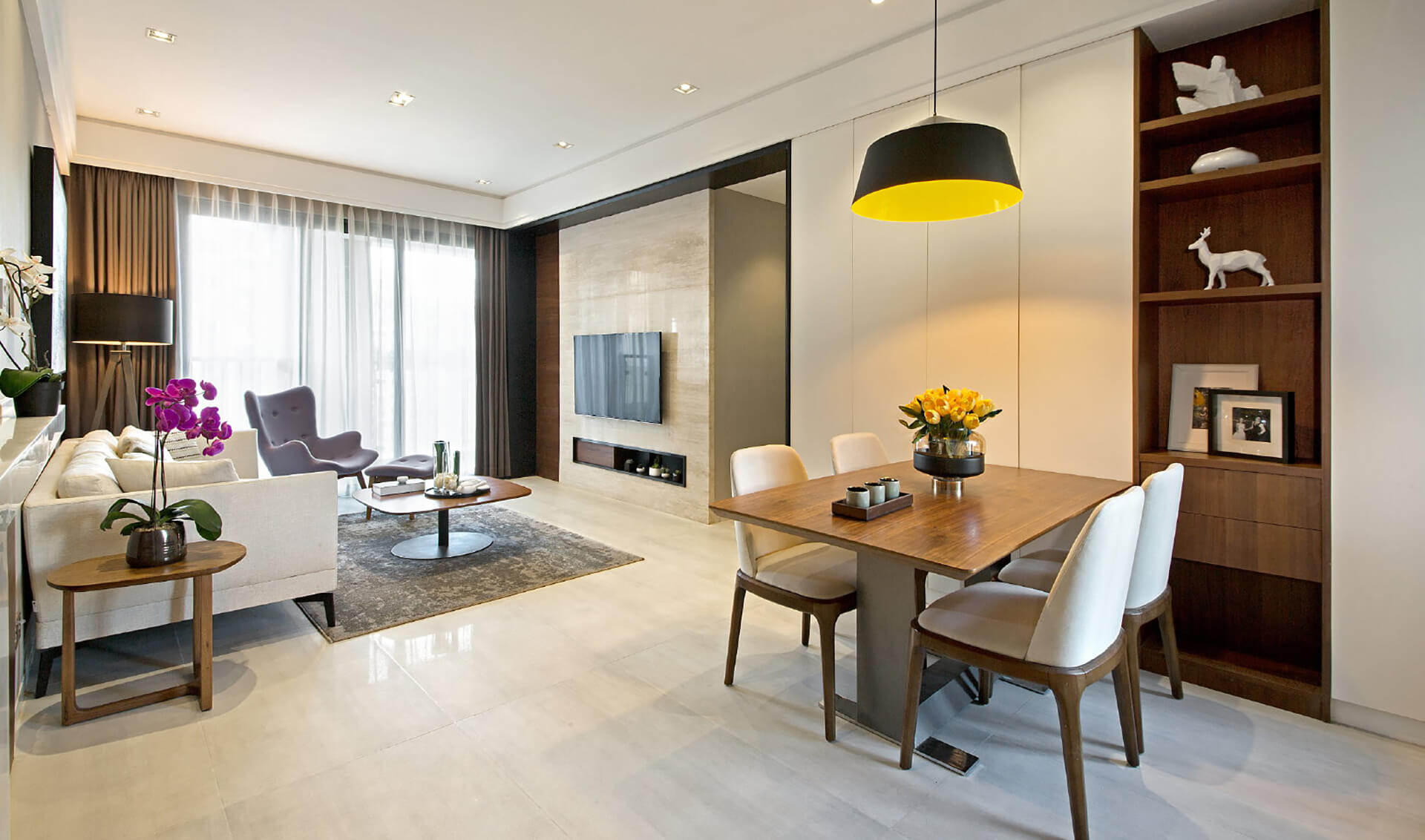 裝修后讓你后悔的十個(gè)事，總結(jié)十大裝修敗筆