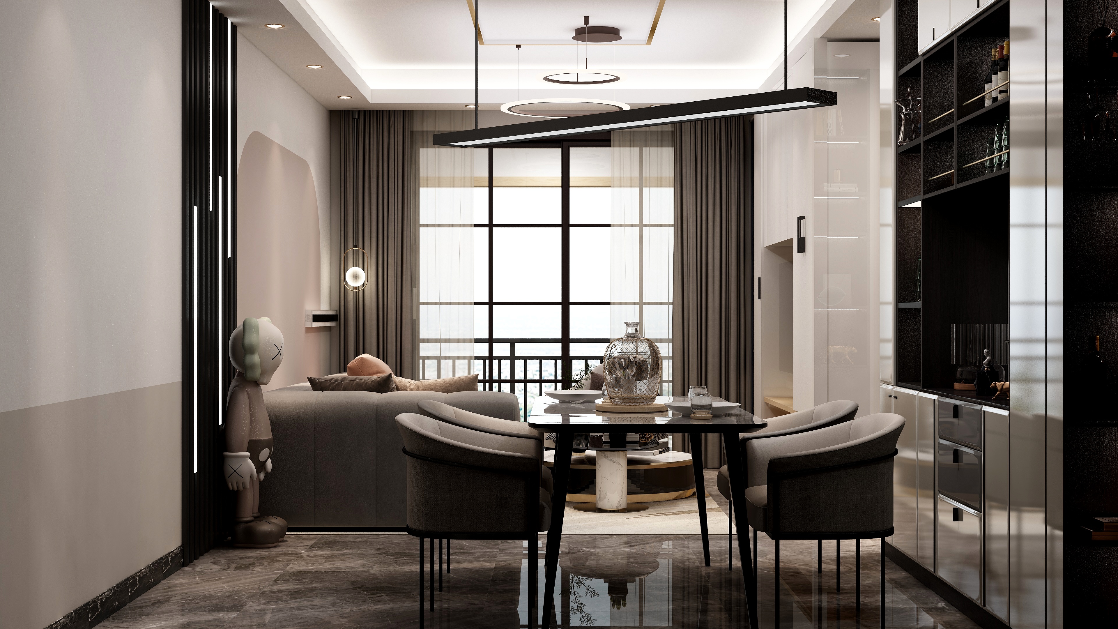 安裝插座怎么規(guī)避常犯的錯(cuò)誤？常犯的錯(cuò)誤有那些