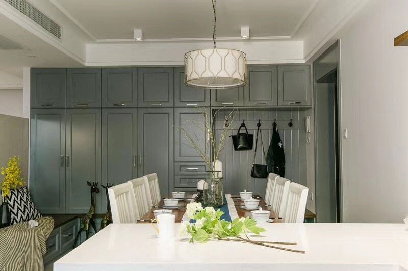 用完洗衣機(jī)后要不要拔插頭？應(yīng)該怎么做？