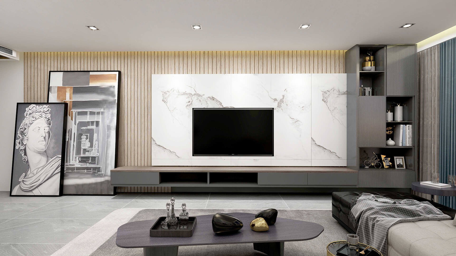 衛(wèi)生間漏水維修方法，你get到了嗎？