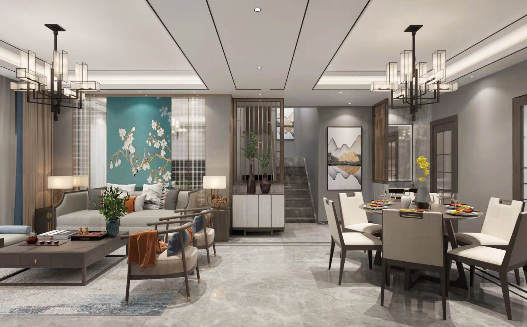 冬季裝修施工有哪些注意事項？你都了解嗎