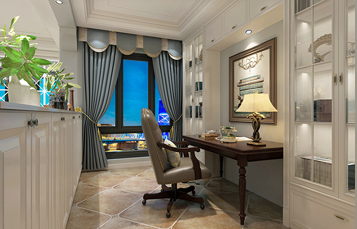 南寧裝修公司這么多，沒經(jīng)驗的業(yè)主怎么選！