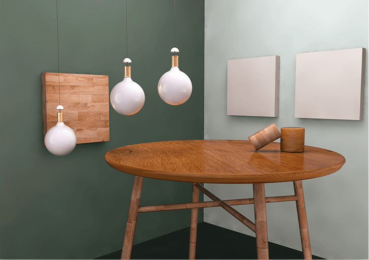 三胎家庭改造，如何裝修兒童房？