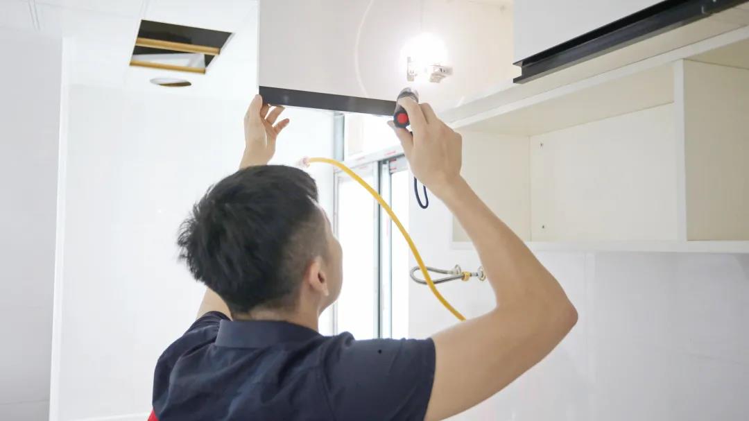 20210607/27e96662ad1e49324e99b5ce37de53d3.jpg 20210607/27e96662ad1e49324e99b5ce37de53d3.jpg