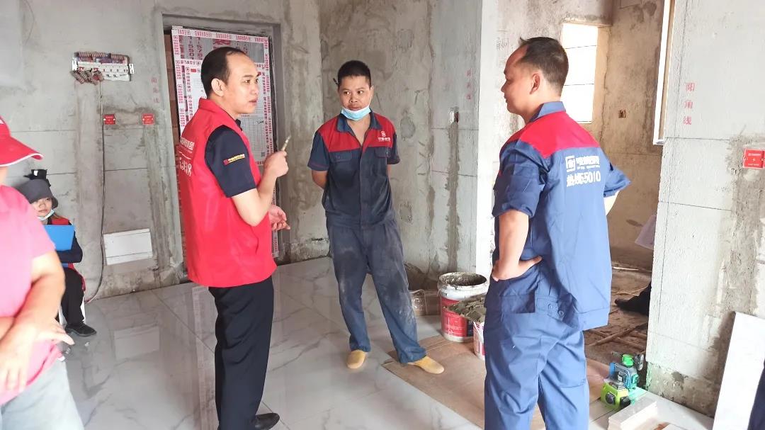 20210607/3887038555ac3a241442f216b9cab808.jpg 20210607/3887038555ac3a241442f216b9cab808.jpg