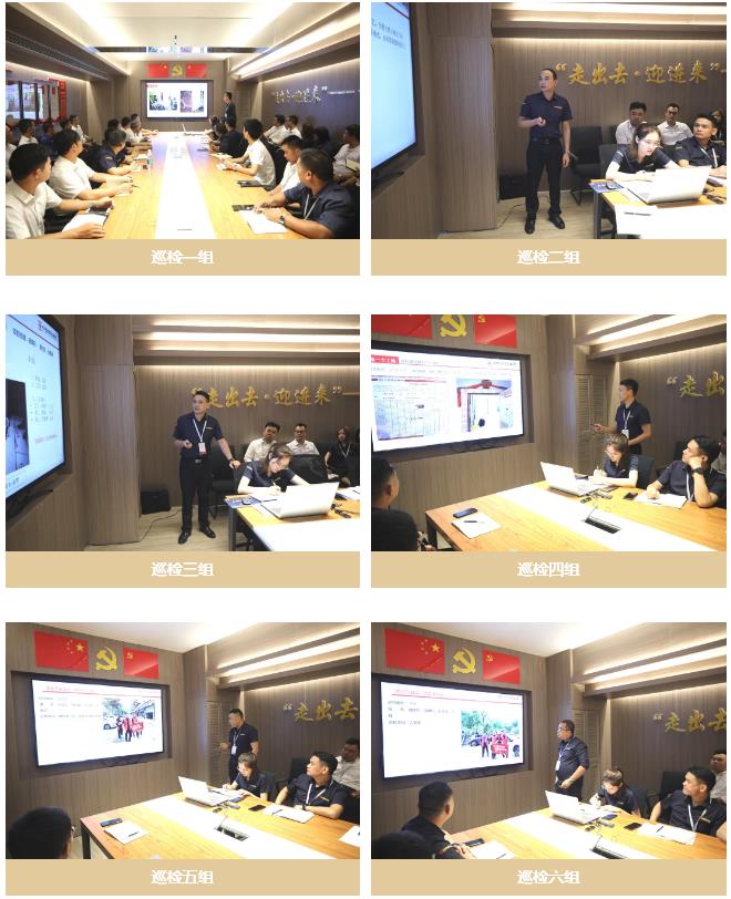 20210607/713378f038b68167e54dc0723da93107.jpg 20210607/713378f038b68167e54dc0723da93107.jpg