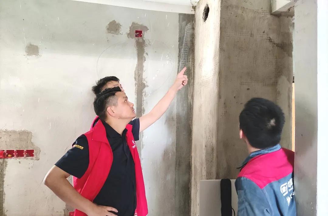 20210607/a002a5781afb4369edaf8347c880421c.jpg 20210607/a002a5781afb4369edaf8347c880421c.jpg