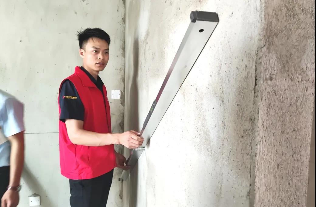 20210607/b7a7a6f61c546f5f16c70888e7798fd1.jpg 20210607/b7a7a6f61c546f5f16c70888e7798fd1.jpg