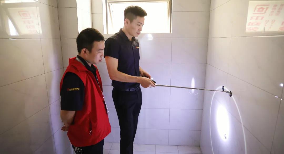 20210607/baa421768de49b70d401777c32233d32.jpg 20210607/baa421768de49b70d401777c32233d32.jpg