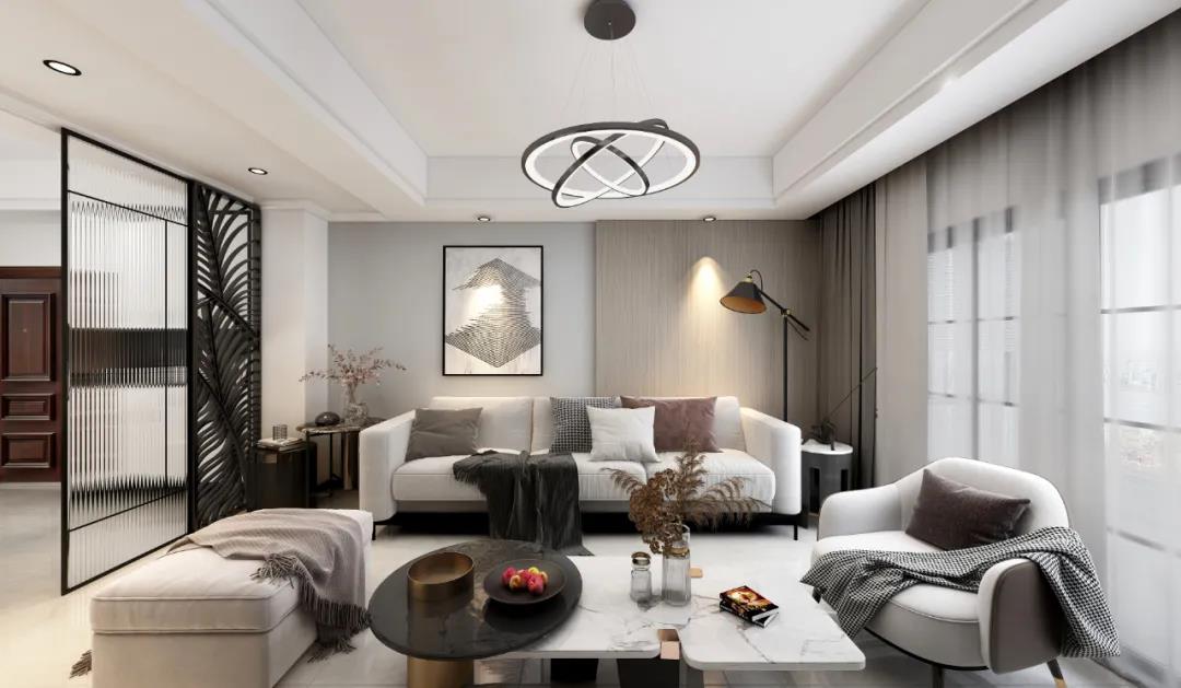 裝修攻略 | 這些家具在買之前可要想好！你中招了嗎？