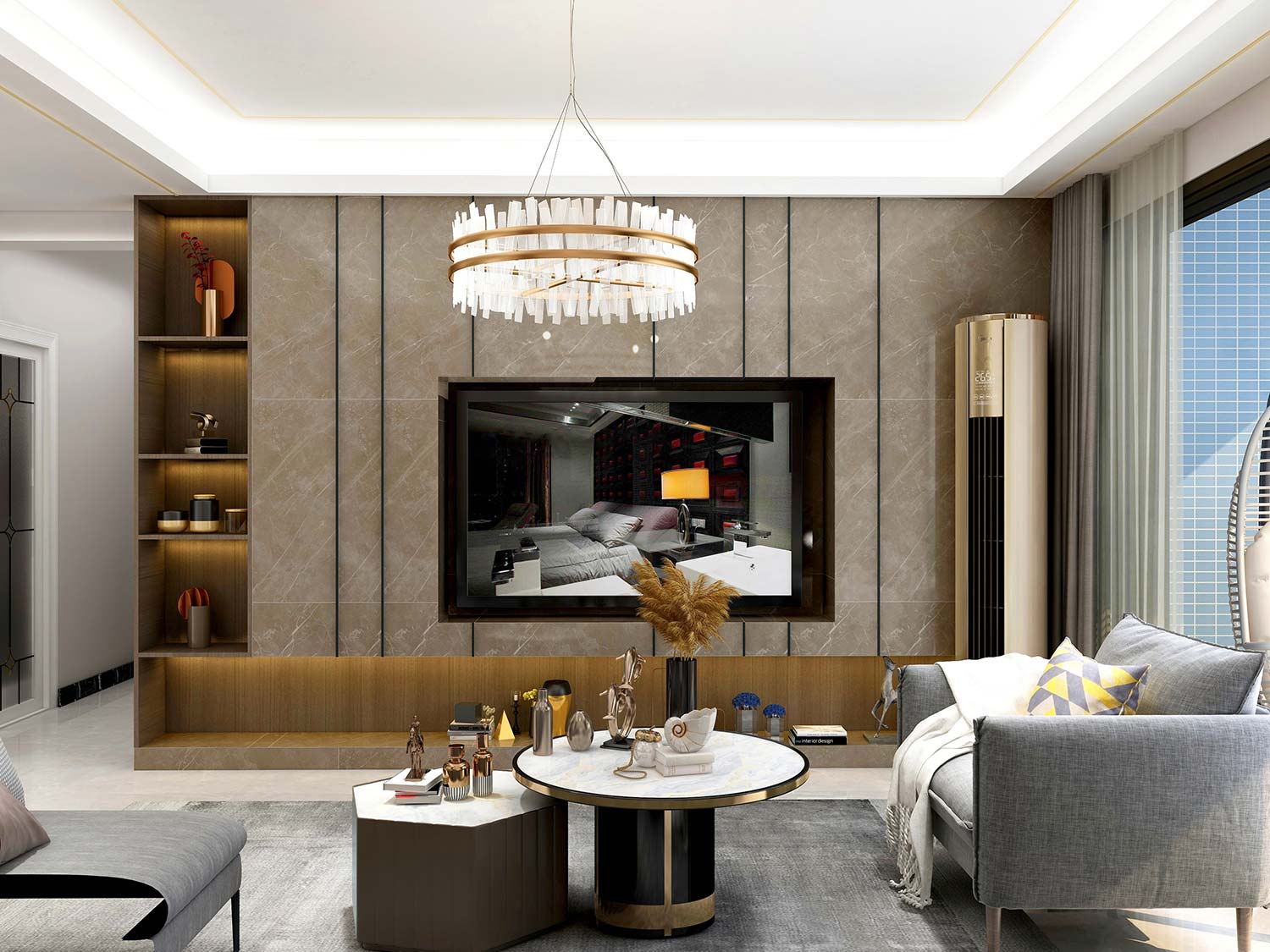 20210630/253e502aee1d5d59c4c0ec977c99c39e.jpg 20210630/253e502aee1d5d59c4c0ec977c99c39e.jpg