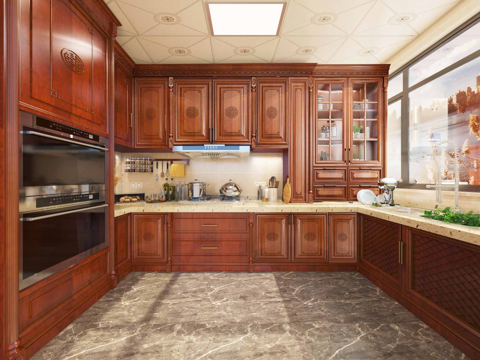 20210630/4f2cc222116db94b8397155b3ec945f1.jpg 20210630/4f2cc222116db94b8397155b3ec945f1.jpg