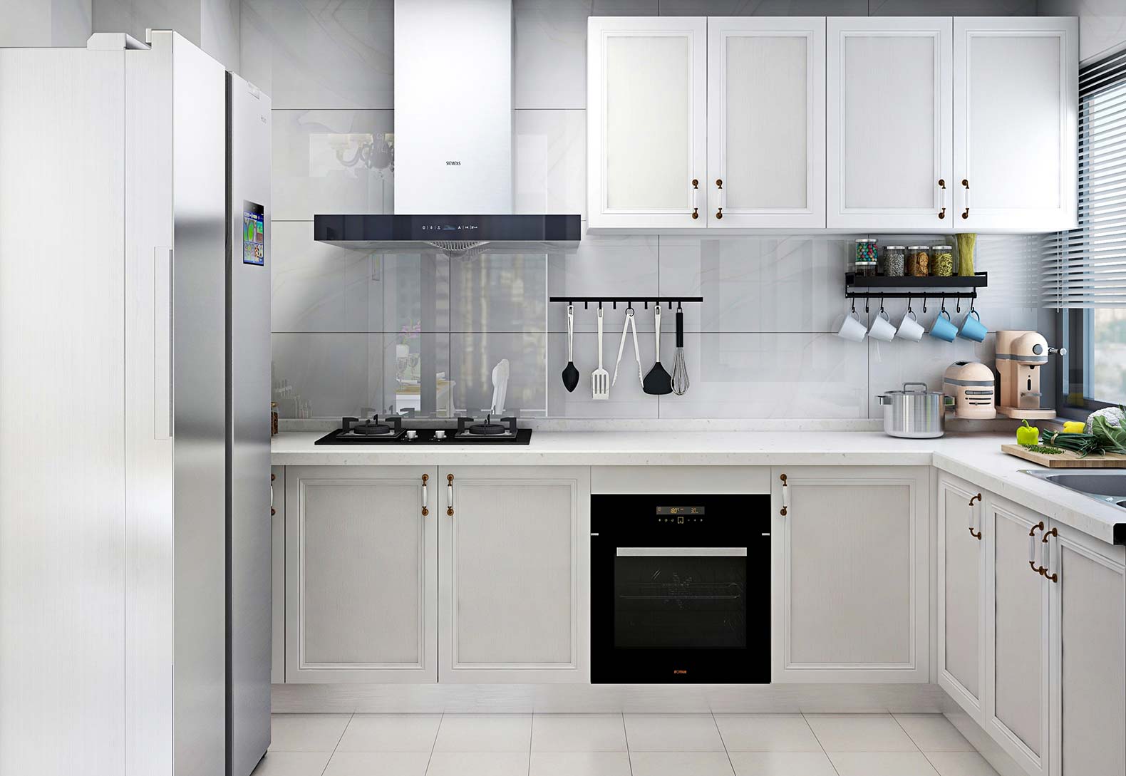 20210630/68f8d136a29014346d2f5295febafc89.jpg 20210630/68f8d136a29014346d2f5295febafc89.jpg