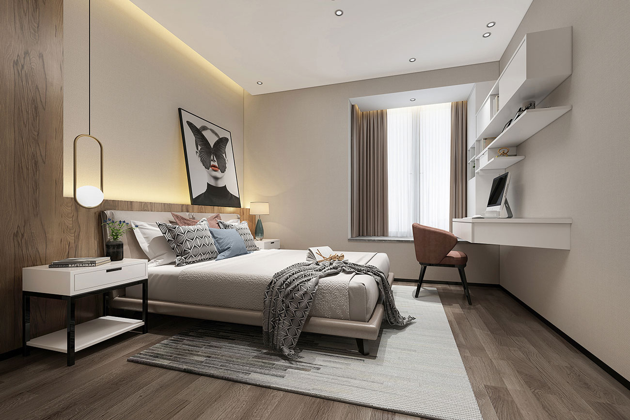 為什么裝修公司要進(jìn)行量房？量房到底有什么作用