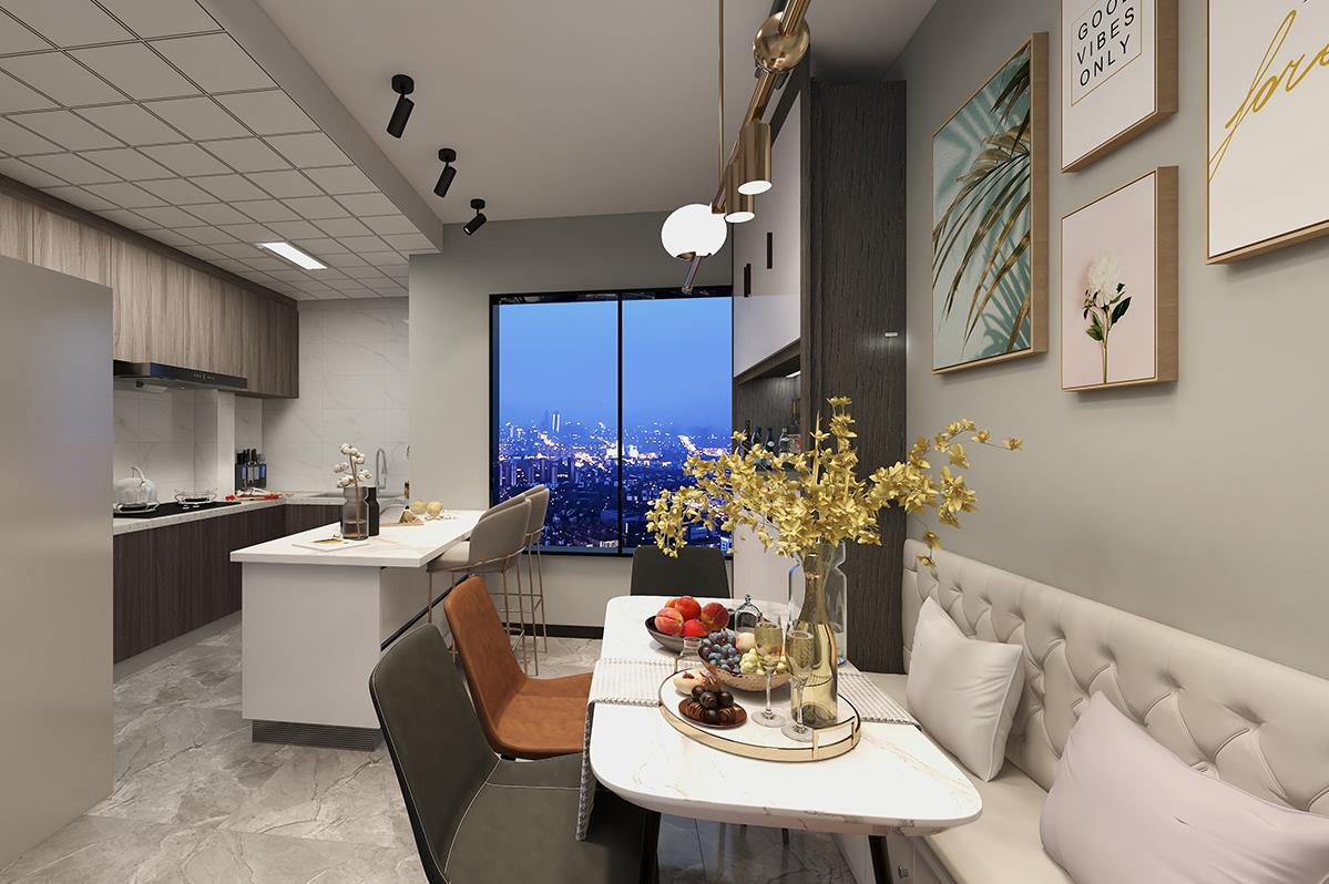 家裝里安裝什么最實用？家裝公司如何選擇