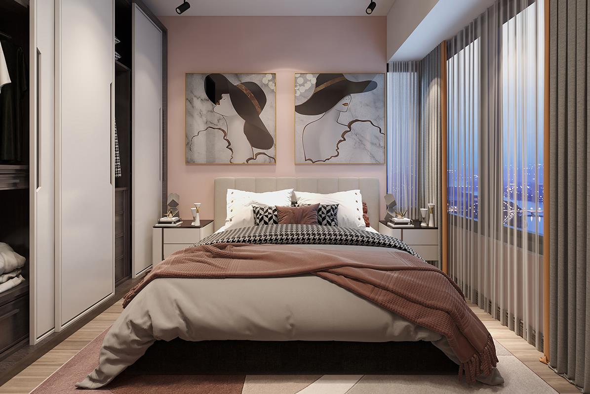 你要找的裝修經(jīng)驗，趕緊來收藏！