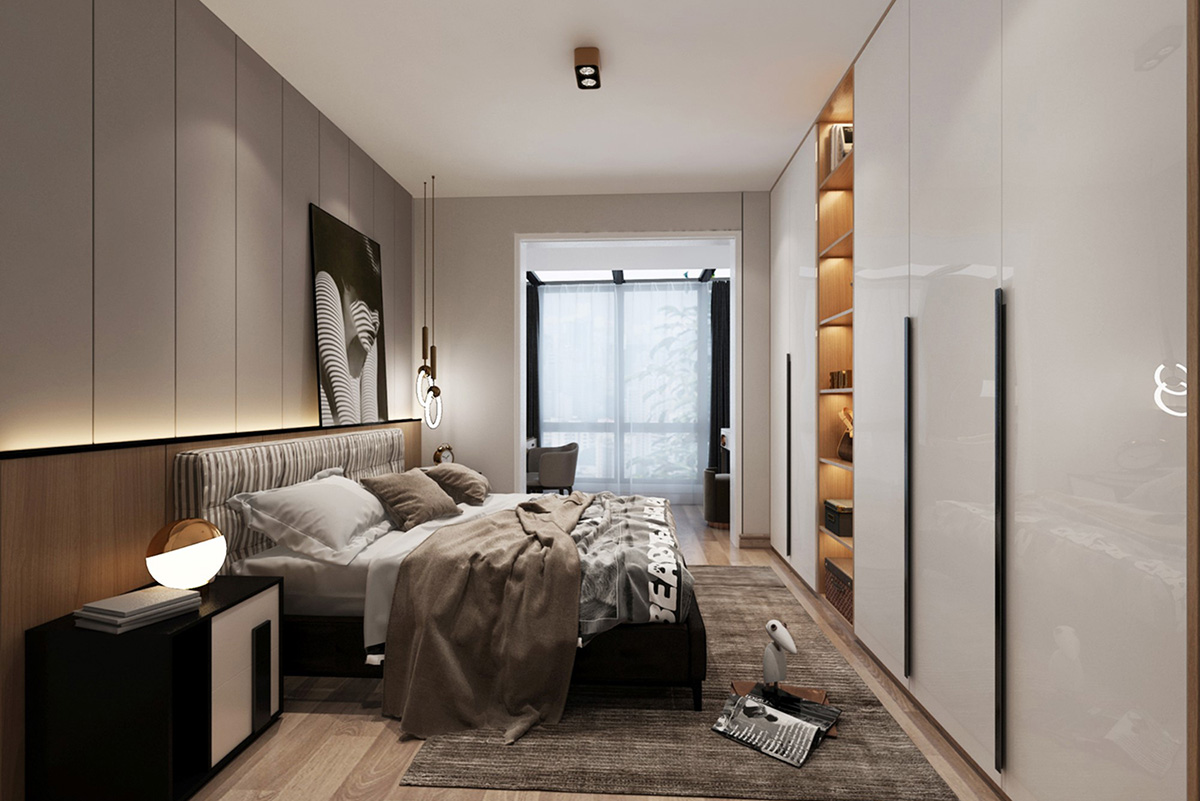 屋頂如何做防水,防水和注意事項施工步驟你都了解嗎？