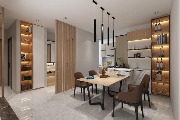 切記！這些東西千萬(wàn)不能進(jìn)臥室，否則后悔莫及