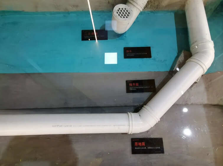 新房裝修注意事項，裝修施工如果不注意這7個細節(jié)，就會留下大隱患！