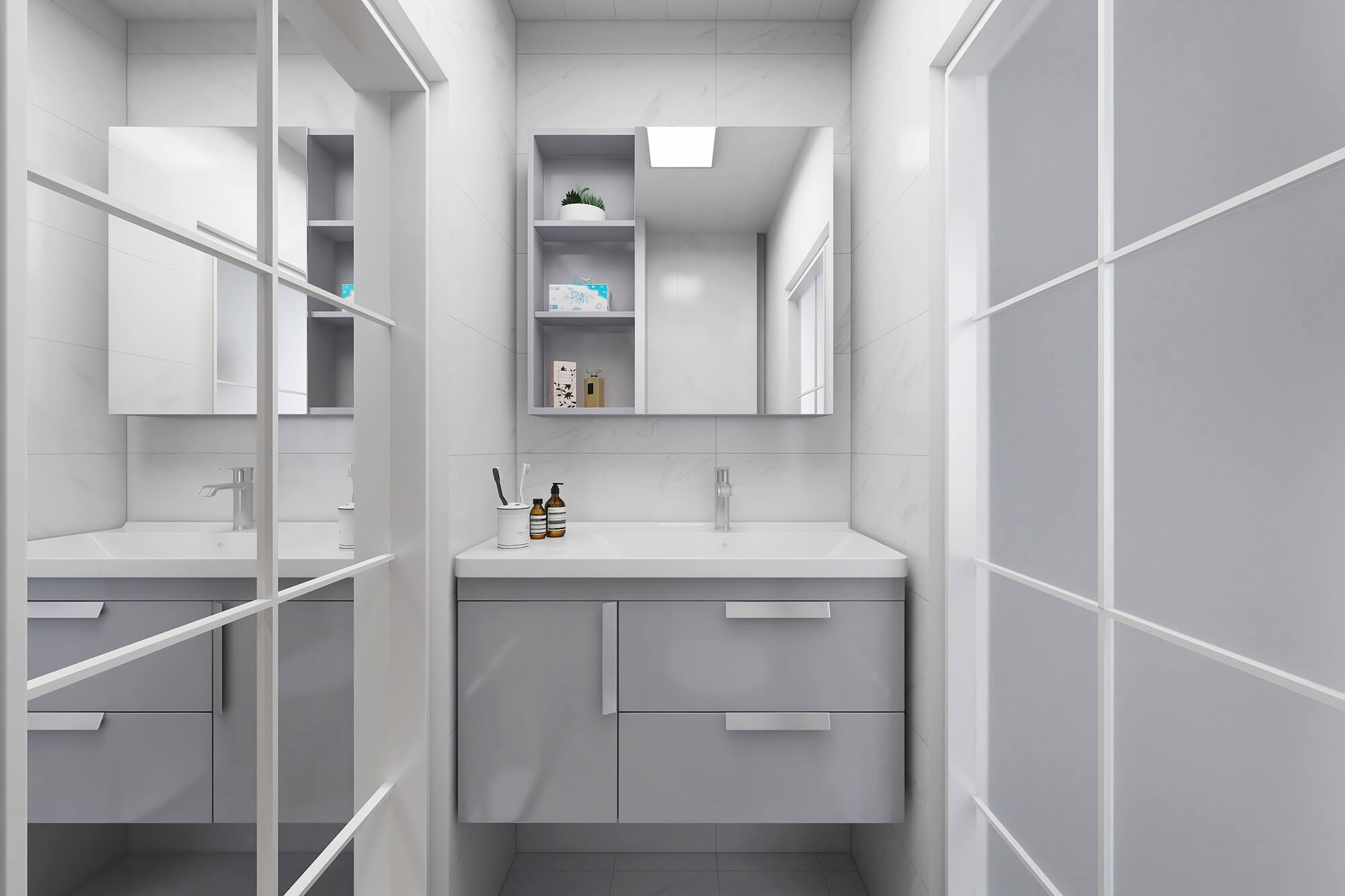 泥木驗(yàn)收是房屋裝飾基礎(chǔ)重要環(huán)節(jié)，你得注意了！