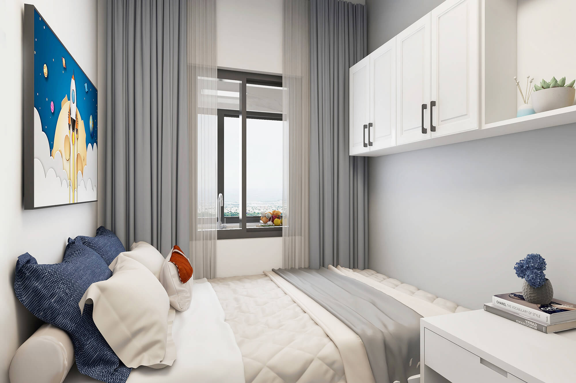 新房裝修驗(yàn)收時(shí)業(yè)主需要準(zhǔn)備哪些工具呢？