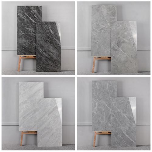 瓷磚怎么選？看完這些少走彎路！