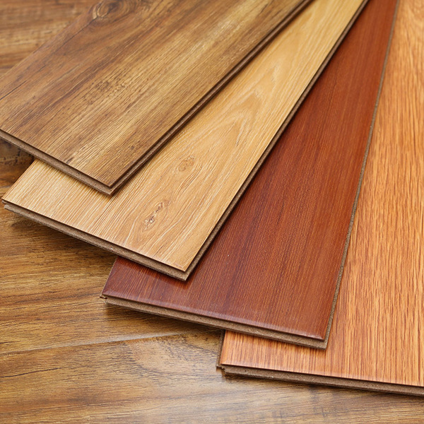 新房裝修時木地板怎么選？好的木地板不一定適合你！