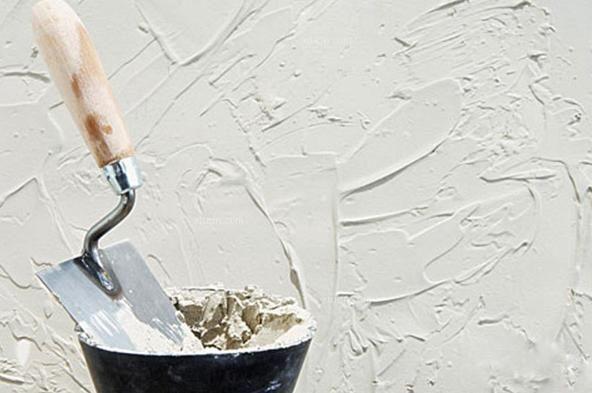 新房裝修膩子如何刮得又快又好？刮膩子的步驟和訣竅學(xué)一學(xué)！