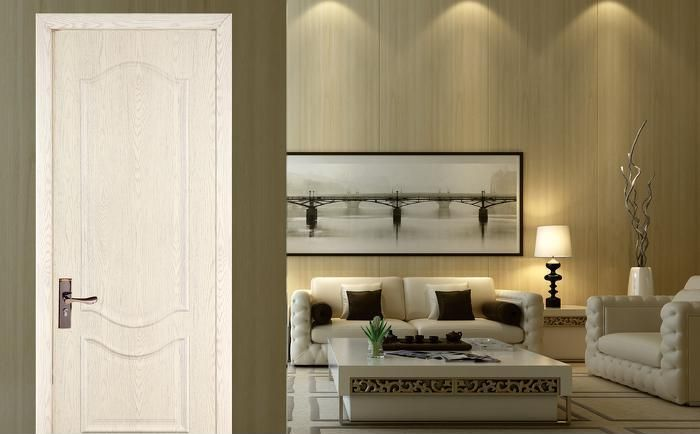 還不懂得選房門？保姆極選購房門技巧教會你！