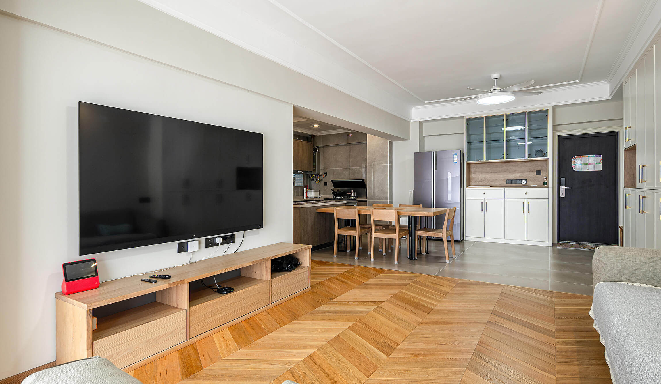 衛(wèi)生間防水施工步驟，有哪些需要注意的事項？