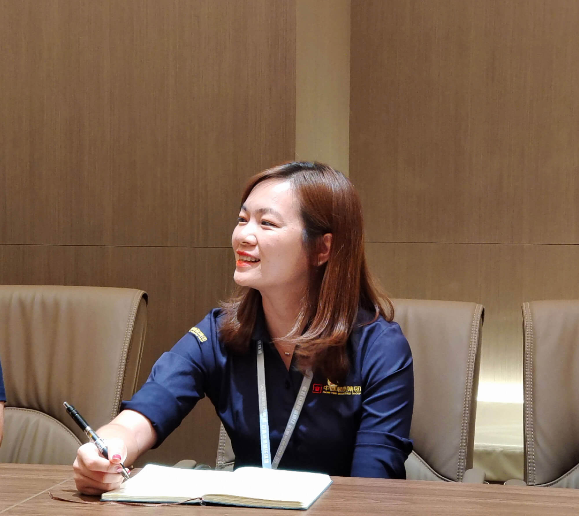 20211117/6efdbe95e5248ba45cda4c3aa9b44bd6.jpg 20211117/6efdbe95e5248ba45cda4c3aa9b44bd6.jpg