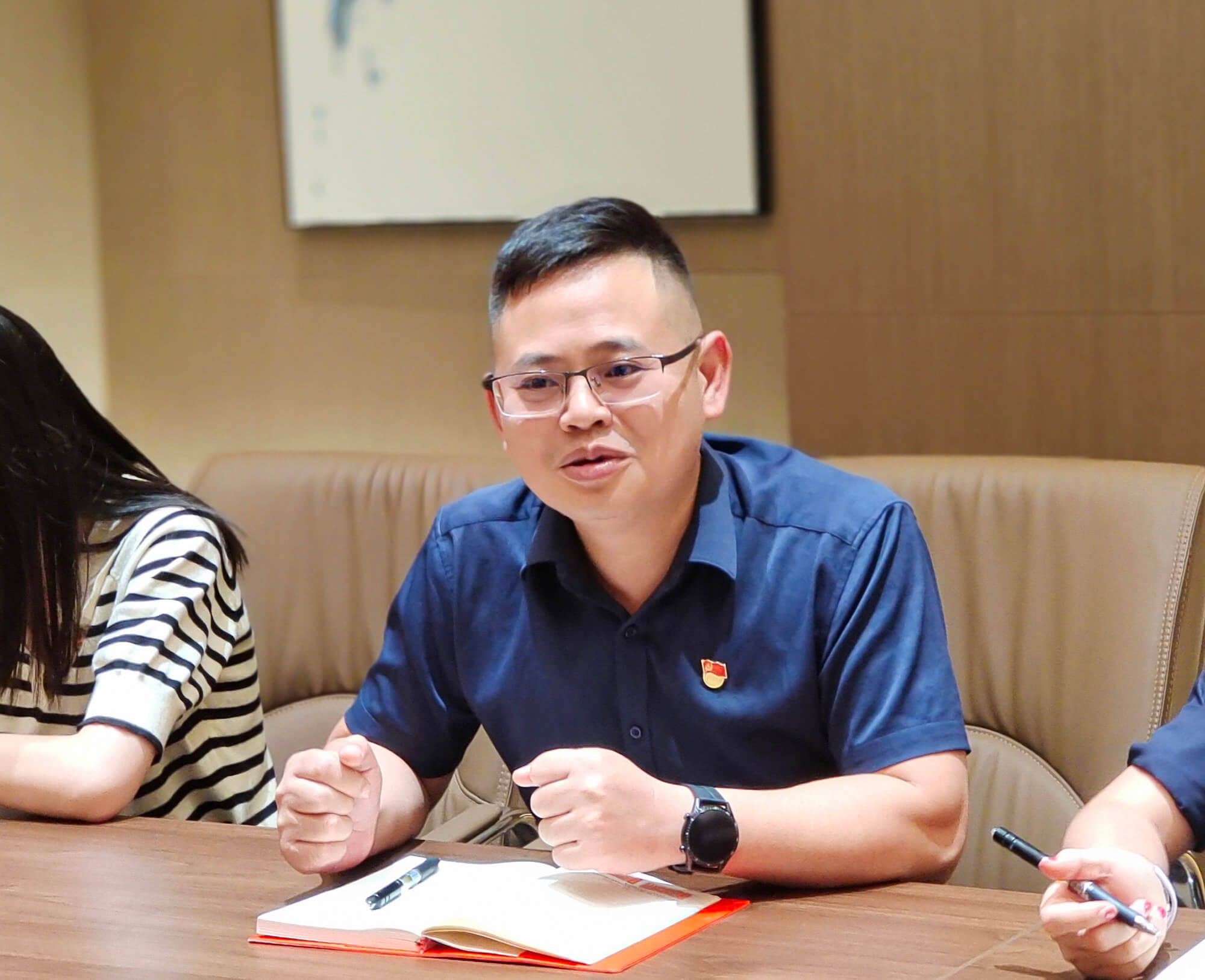 20211117/fcbdabc7ae32bd2360520db8f8d9cc6c.jpg 20211117/fcbdabc7ae32bd2360520db8f8d9cc6c.jpg