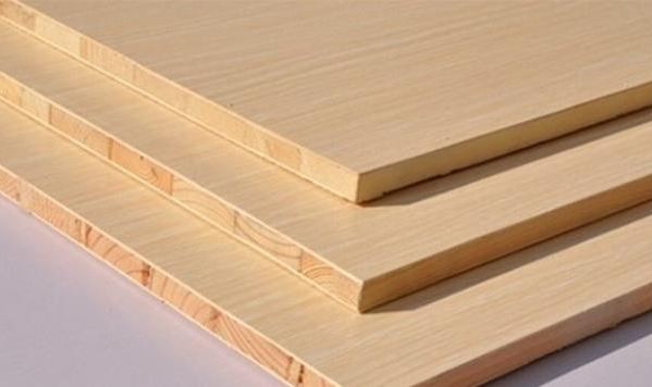 裝修房子如何選擇木地板？