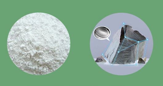 硅藻泥真的能除甲醛嗎？它和乳膠漆哪個好？