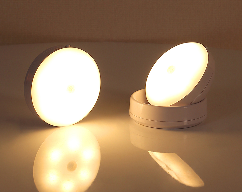 相見恨晚的家居好物！助你過上智能+便捷式生活！