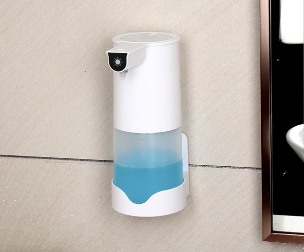 智能家居好物！閨蜜來了都不想走！