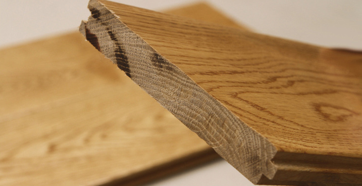 木地板怎么選？好的木地板不一定適合你！