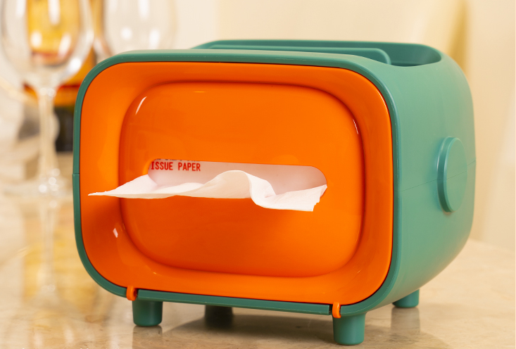 有了這些東西感覺活著太爽了，人就是要對(duì)自己好一點(diǎn)！