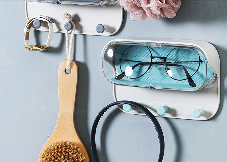 這些神器太有針對(duì)性了！整這么實(shí)用也給閨蜜安排上！